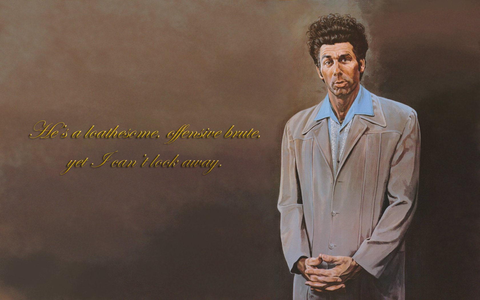 Kramer